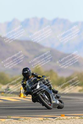 media/Mar-10-2024-SoCal Trackdays (Sun) [[6228d7c590]]/3-Turn 14 (1020am)/